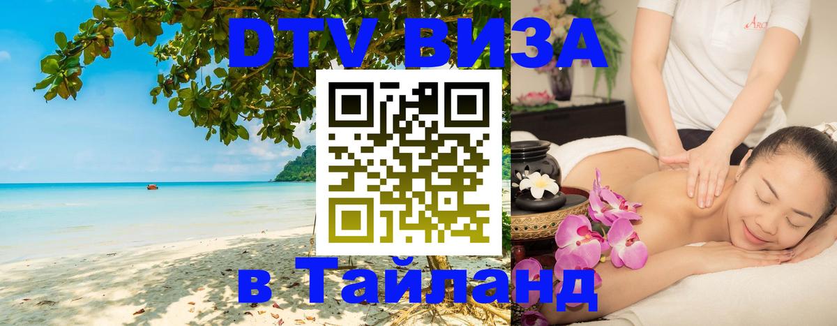 Оформление DTV визы под ключ: стоимость и тарифы, только загранпаспорт - 